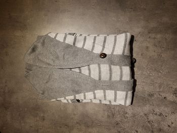 Gilet tommy hilfiger