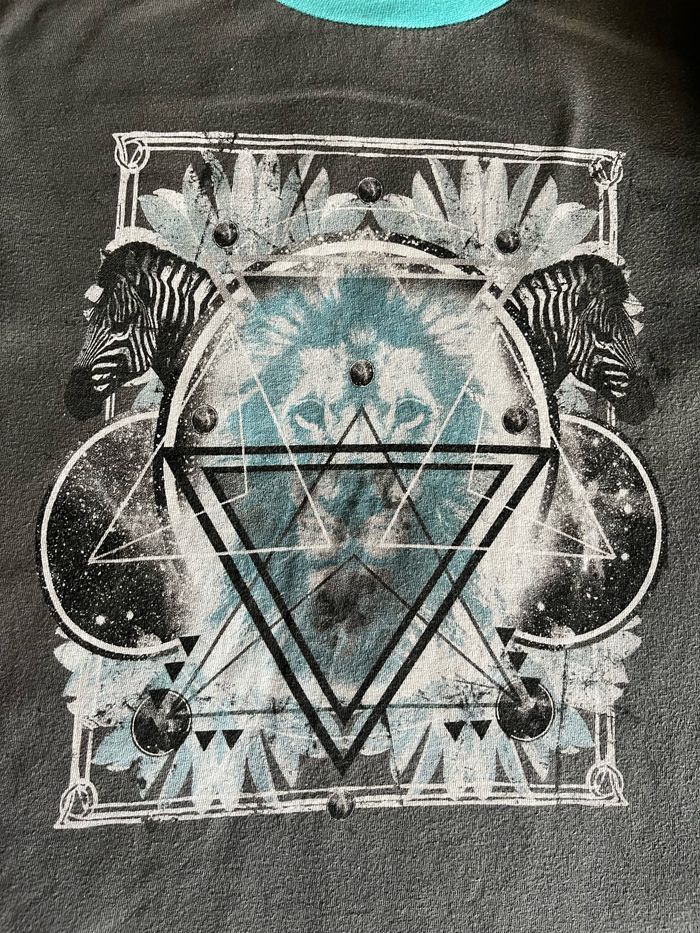 ☆☆ Ensemble pyjama ORCHESTRA Taille 10 ans (140 cm) en TBEG ☆☆ - photo numéro 5