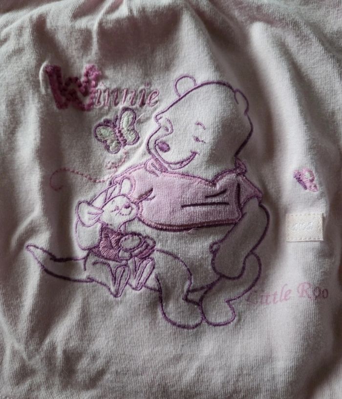 Lot Disney - photo numéro 2