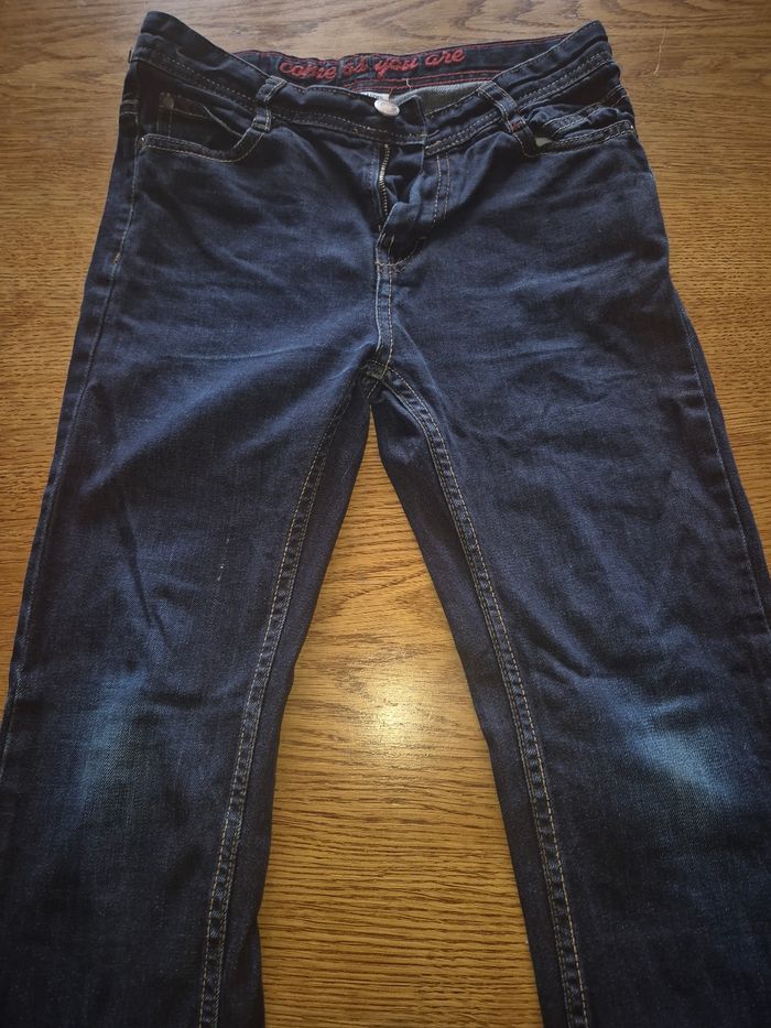 Pantalon