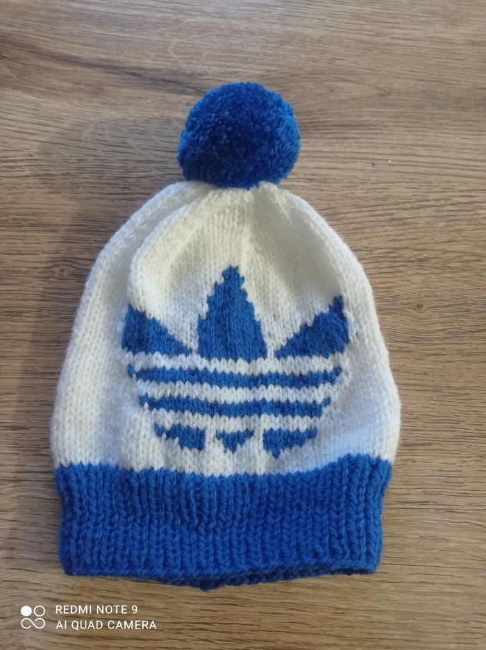 Bonnet