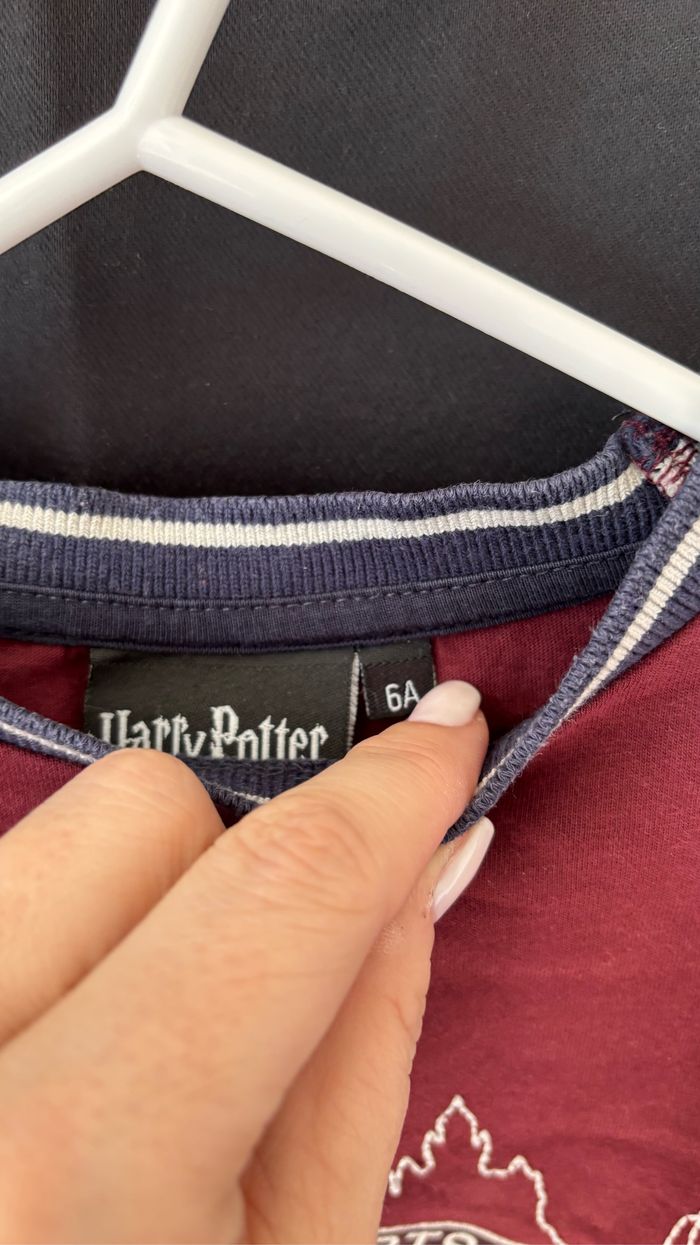 Tee shirt - photo numéro 3