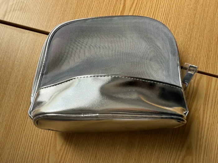By terry trousse - photo numéro 2