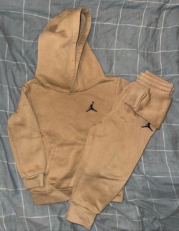 Survêtement Jordan