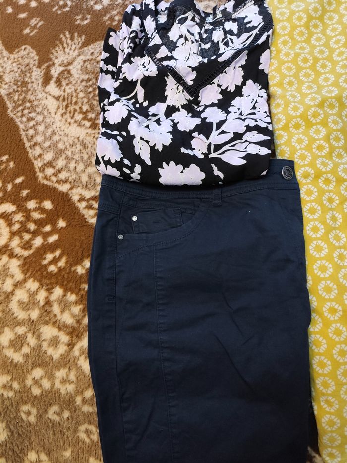 Chemise - photo numéro 2