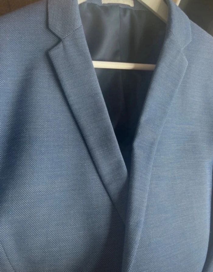 Veste Devred - photo numéro 9