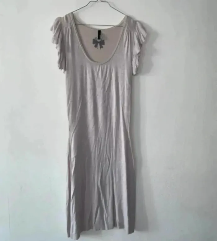 Robe Naf Naf - photo numéro 2