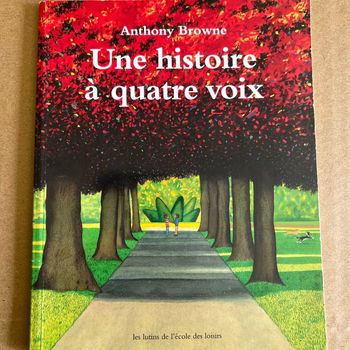 Livre