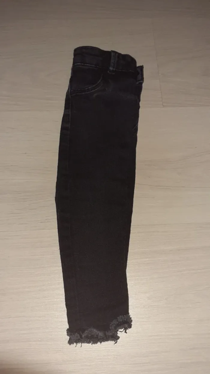 Ensemble Zara - photo numéro 10
