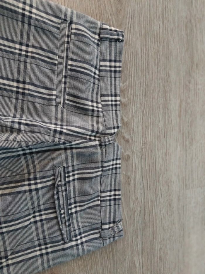 Pantalon Please - photo numéro 6
