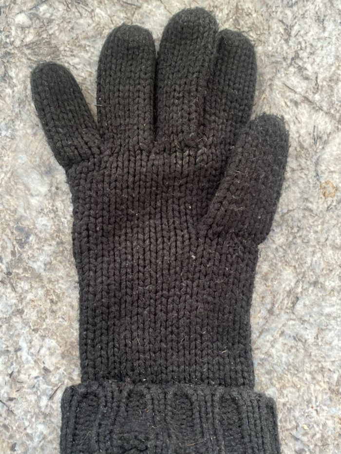 gants Michael kors - photo numéro 7