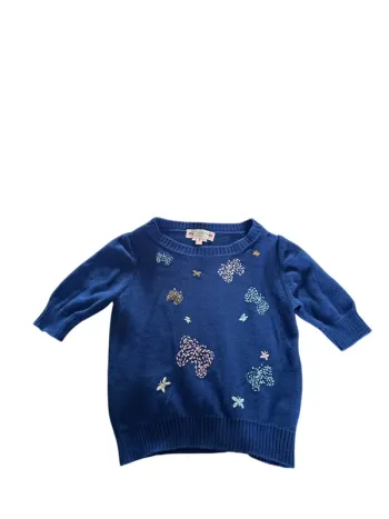 Pull-over Bonpoint