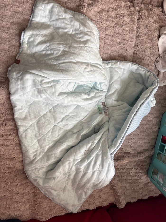 Veste épaisse 3m - photo numéro 6