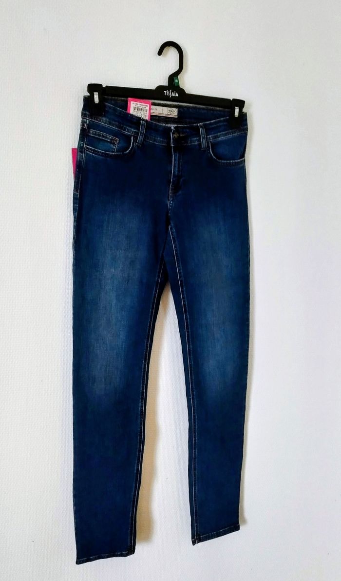 Jeans rr