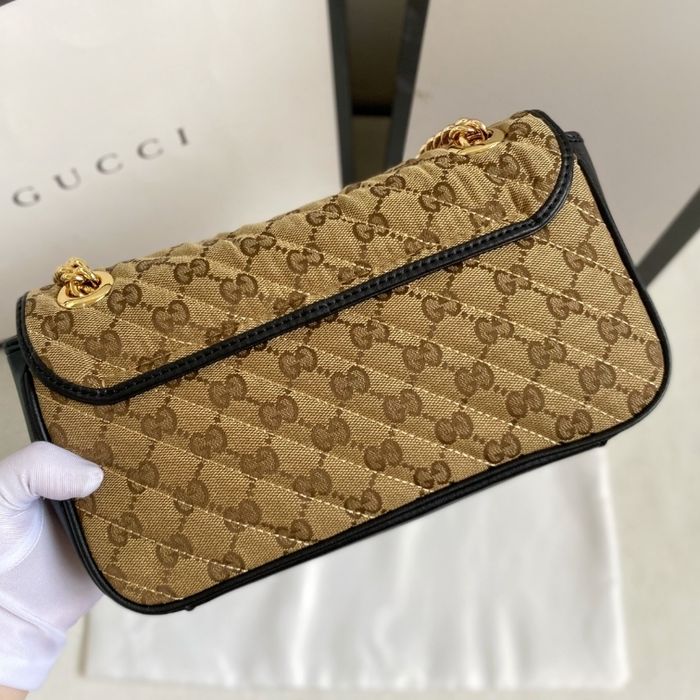 Gucci  443497 - photo numéro 2