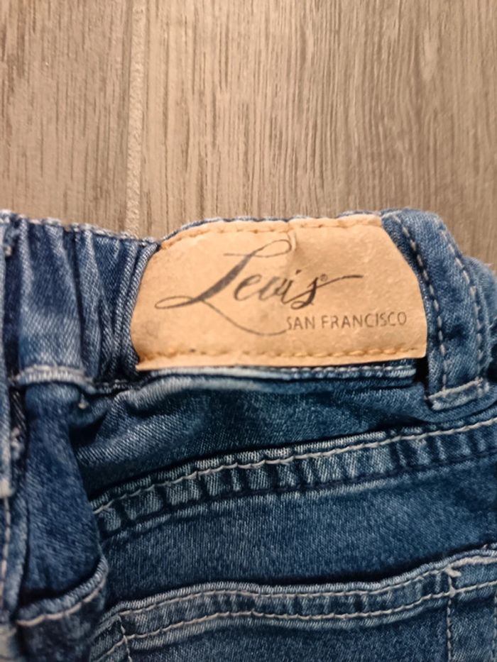 Lot 6 pantalons 24 mois /2 ans - photo numéro 7