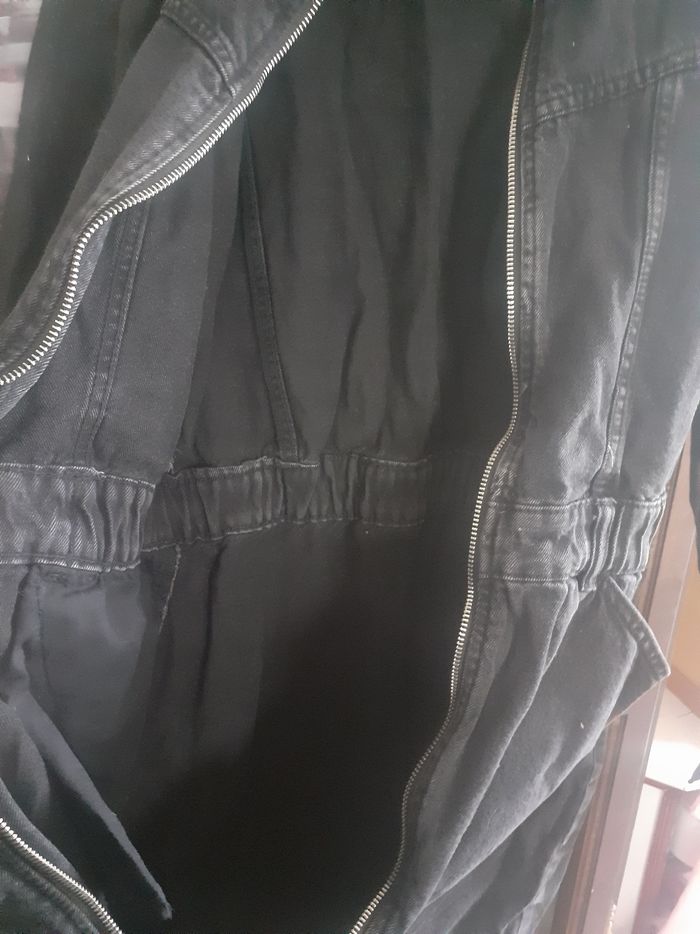 Manteau - photo numéro 2