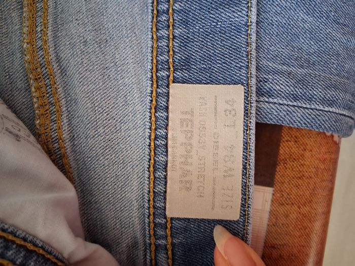 Jean Diesel - photo numéro 3