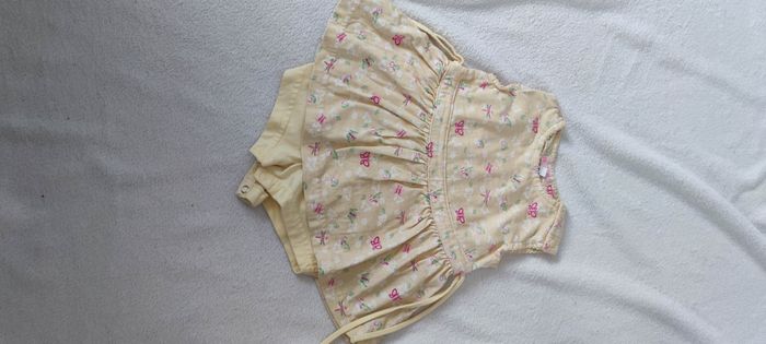 Lot 3 mois - photo numéro 6