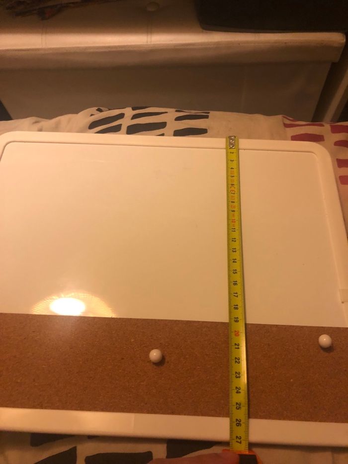 Tableau - photo numéro 3