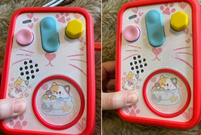 Stickers faba ou faba plus