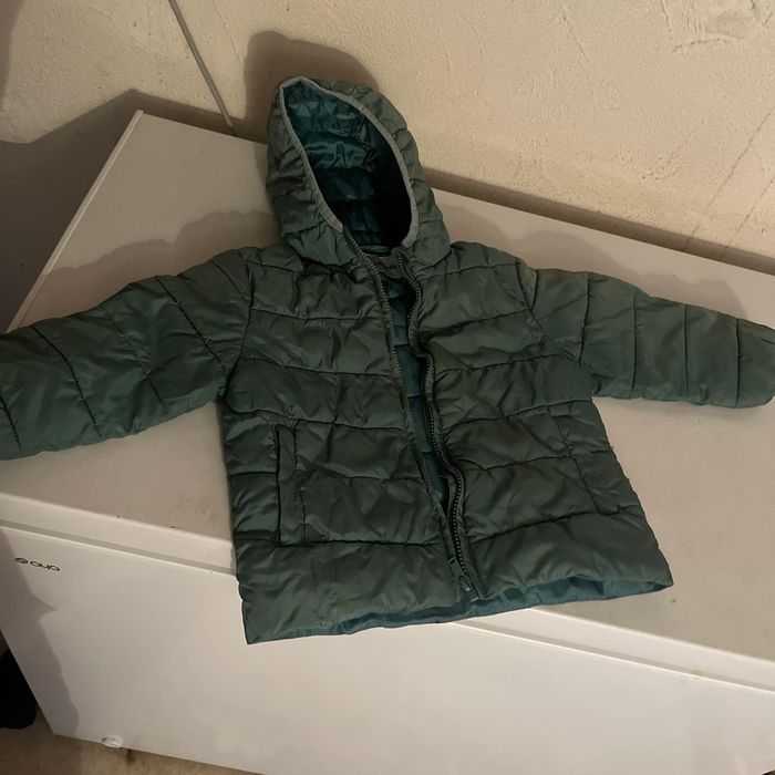 Veste