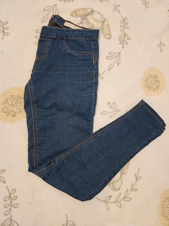 Jeans Jennyfer taille 36