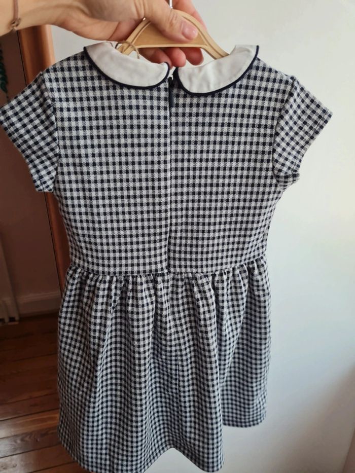 Robe neuve - photo numéro 2