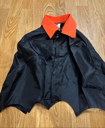 Déguisement taille 3 ans