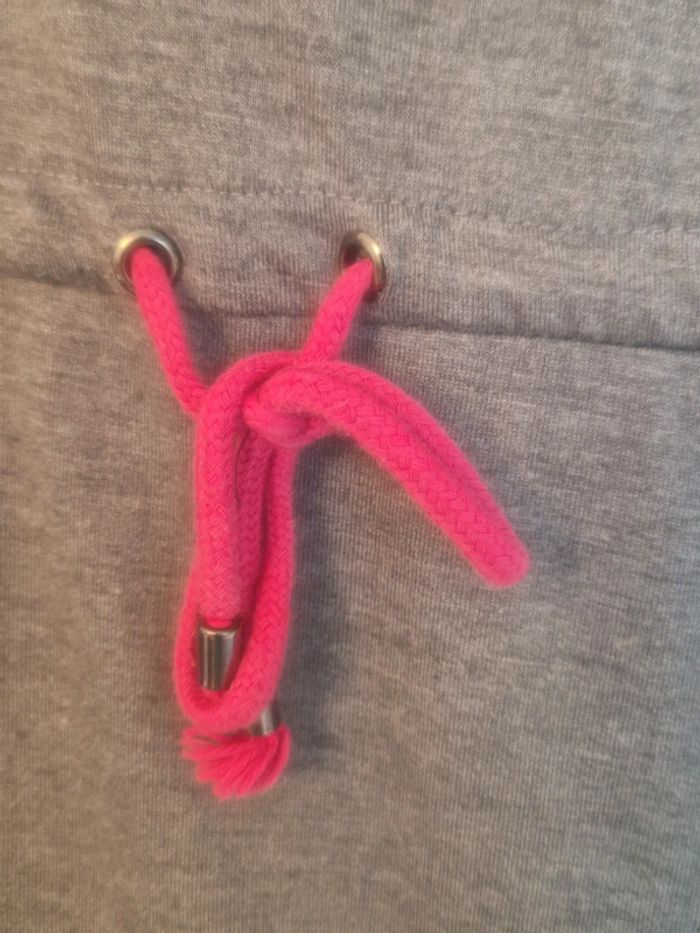 Robe Véro Moda, S, neuve - photo numéro 3