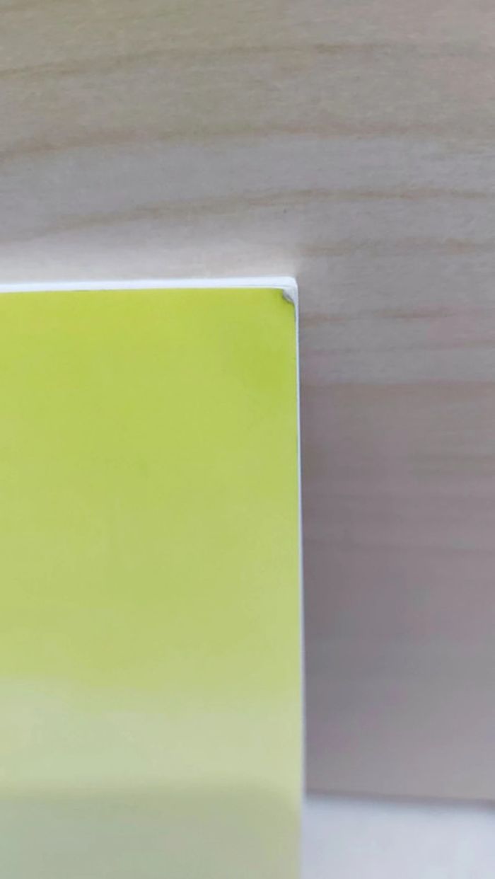 🌺 Livre (école des loisirs) : Le mariage de Simon - photo numéro 6