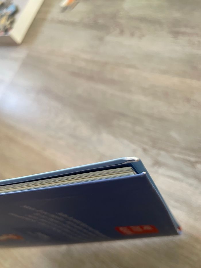 Jules va à l’école - photo numéro 6