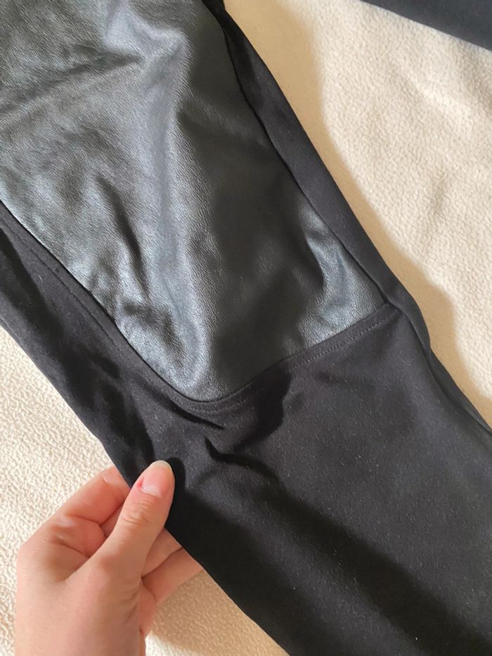 Pantalon T36-38 - photo numéro 2