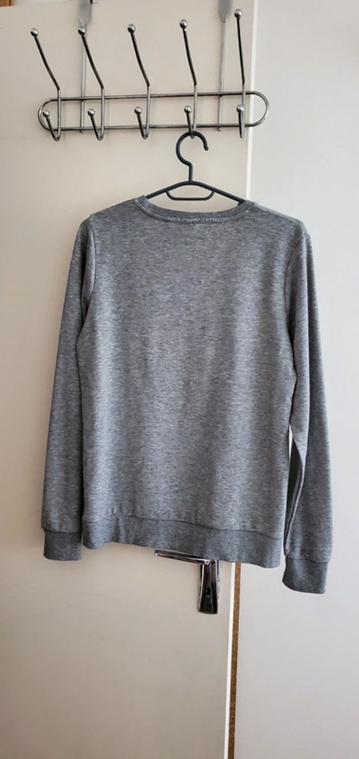Sweat peperts 158/164 cm 14 ans - photo numéro 2