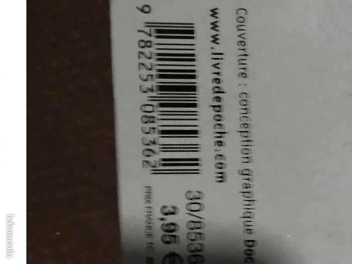 Dictionnaire bilingue francais italien  7576400949 - photo numéro 7