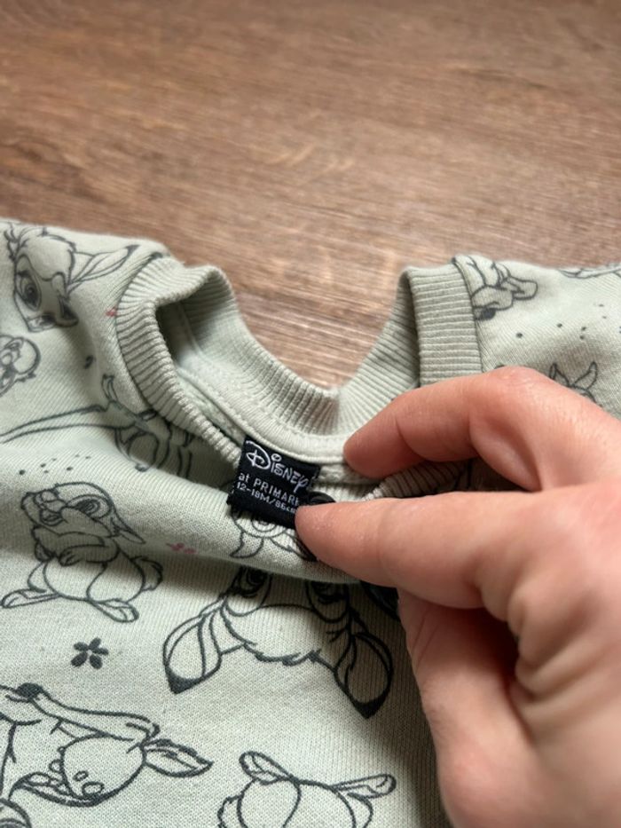 Ensemble Disney - photo numéro 2