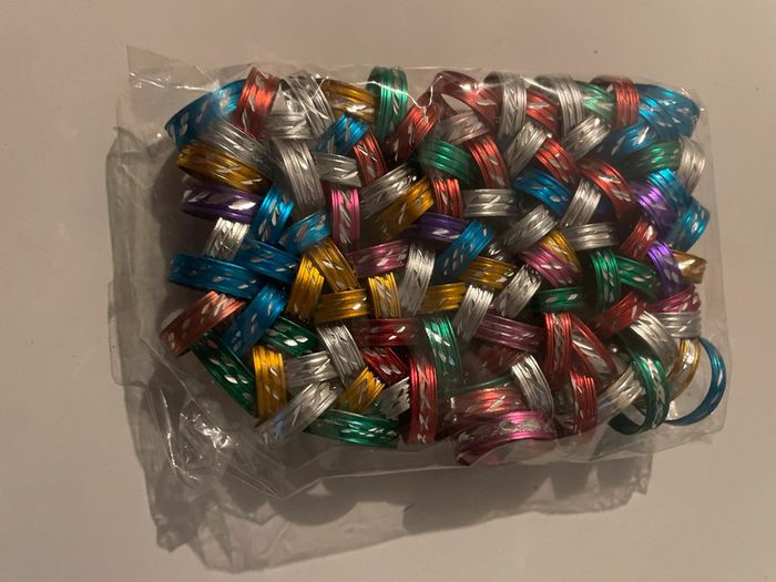 Bague - photo numéro 5