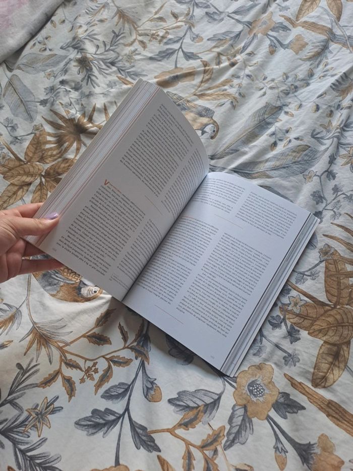 Feral - photo numéro 2