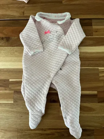Pyjama