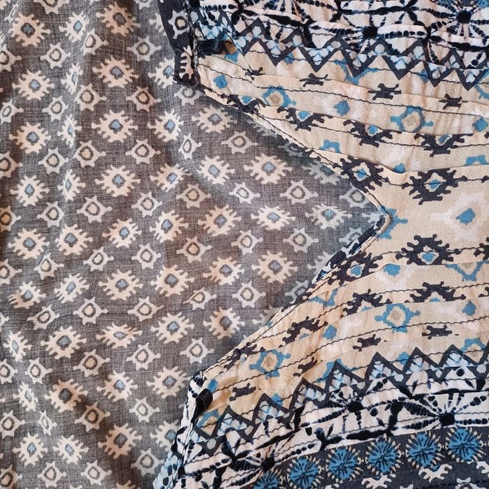 Tunique Canda taille 44 - photo numéro 4