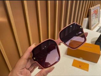 Lunette Louis Vuitton