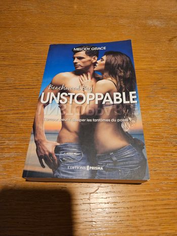 Livre