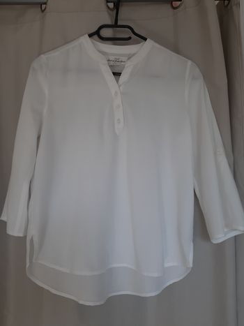 Haut H&M taille 14 ans 