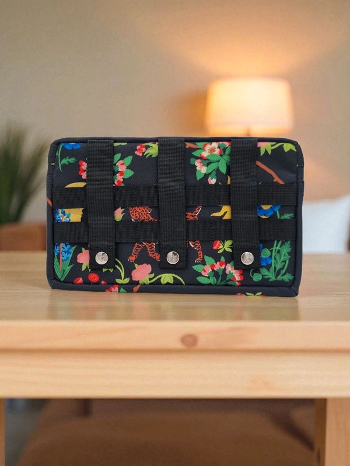 Cabaïa pochette édition limitée Camille Gressier - photo numéro 2