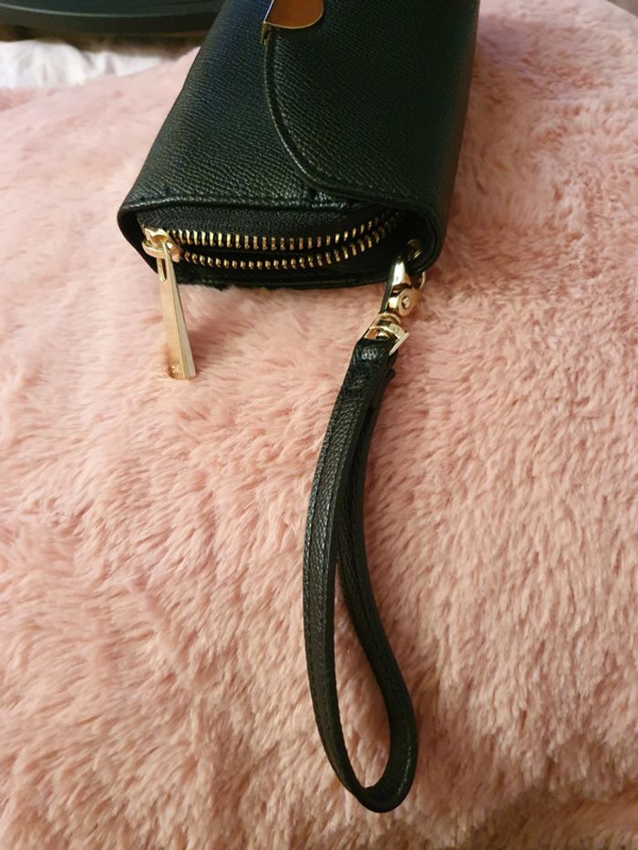 Portefeuille h&m - photo numéro 8