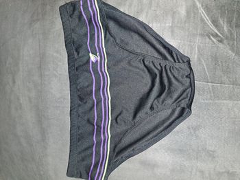 Maillot de bain homme