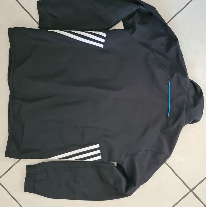 Veste adidas - photo numéro 2