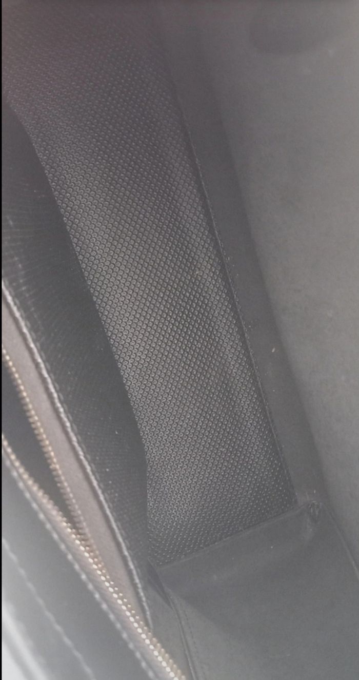 Sac a main Lascoste authentique - photo numéro 8