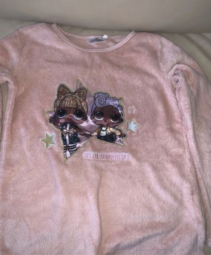 Pulls - photo numéro 2