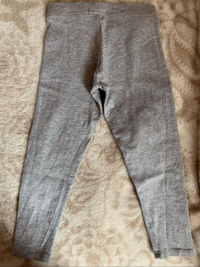 Leggings 3 ans - photo numéro 3